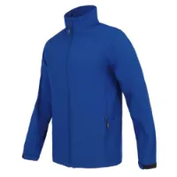 Joluvi Mengali Fleece