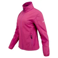 Joluvi Mengali Fleece