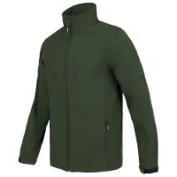 Joluvi Mengali Fleece Joluvi Mengali Fleece