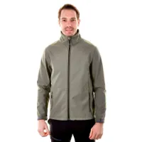 Joluvi Mengali Fleece Joluvi Mengali Fleece