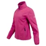 Joluvi Mengali Fleece