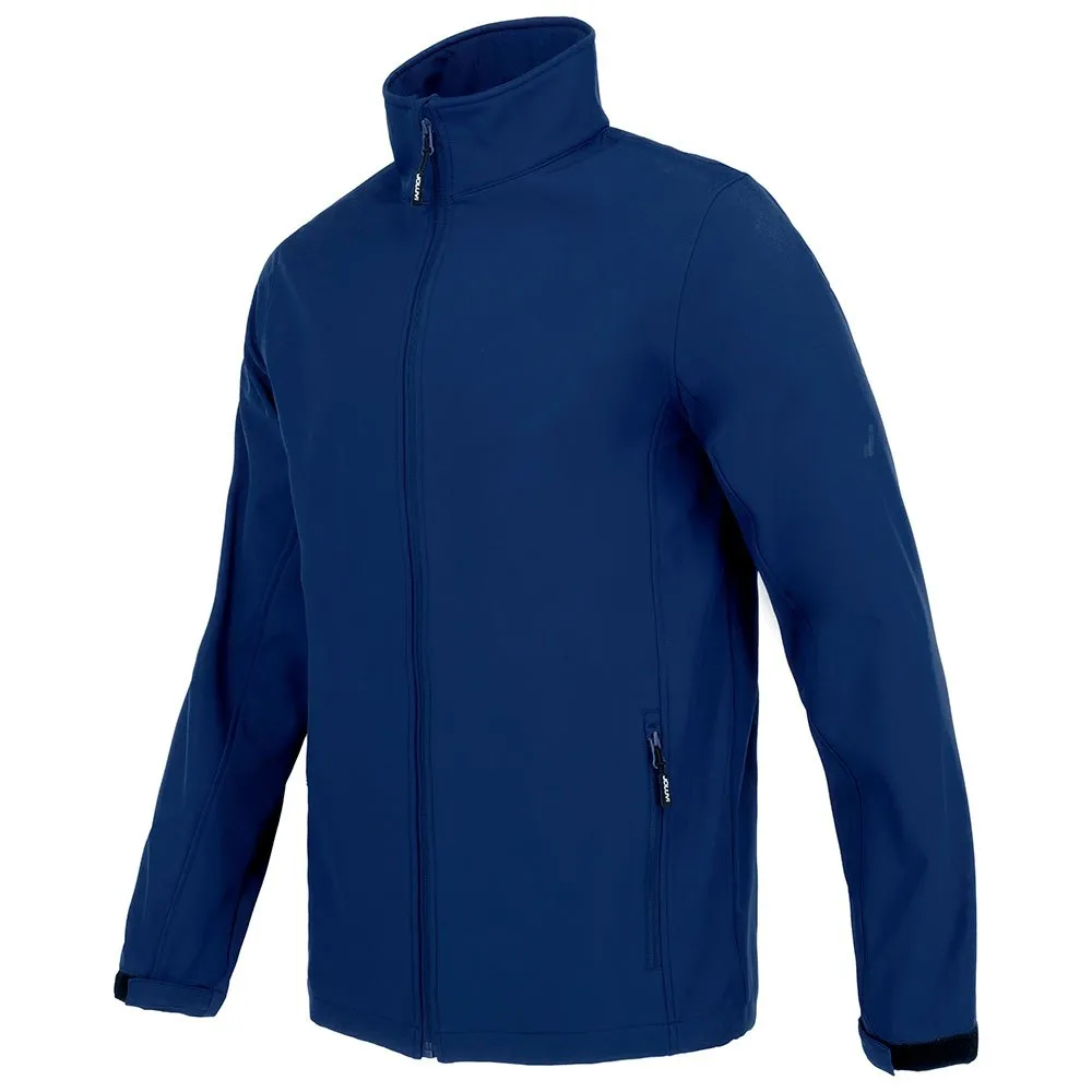 Joluvi Mengali Fleece