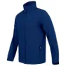 Joluvi Mengali Fleece
