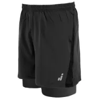 Joluvi Mesh Shorts Joluvi Mesh Shorts