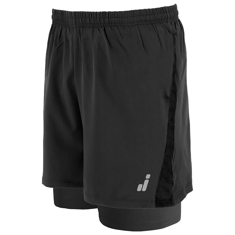 Joluvi Mesh Shorts Joluvi Mesh Shorts
