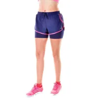 Joluvi Meta Duo Shorts Joluvi Meta Duo Shorts