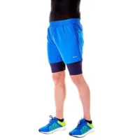 Joluvi Meta Duo Shorts Joluvi Meta Duo Shorts