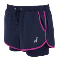 Joluvi Meta Duo Shorts