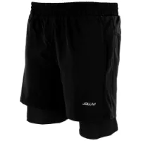 Joluvi Meta Duo Shorts