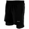 Joluvi Meta Duo Shorts