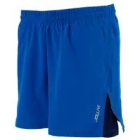 Joluvi Meta Mid Shorts Joluvi Meta Mid Shorts