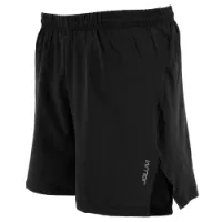 Joluvi Meta Mid Shorts