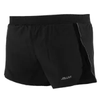 Joluvi Meta Shorts Joluvi Meta Shorts