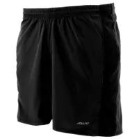 Joluvi Meta Shorts