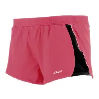 Joluvi Meta Shorts