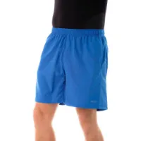 Joluvi Meta Shorts Joluvi Meta Shorts