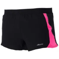 Joluvi Meta Shorts Joluvi Meta Shorts