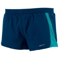 Joluvi Meta Shorts Joluvi Meta Shorts