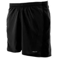 Joluvi Meta Shorts Joluvi Meta Shorts