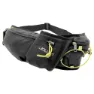 Joluvi Moncayo Midjeveske, Black