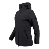 Joluvi Monviso Softshelljakke Joluvi Monviso Softshelljakke