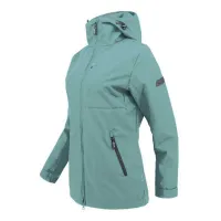 Joluvi Monviso Softshelljakke Joluvi Monviso Softshelljakke