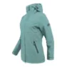 Joluvi Monviso Softshelljakke
