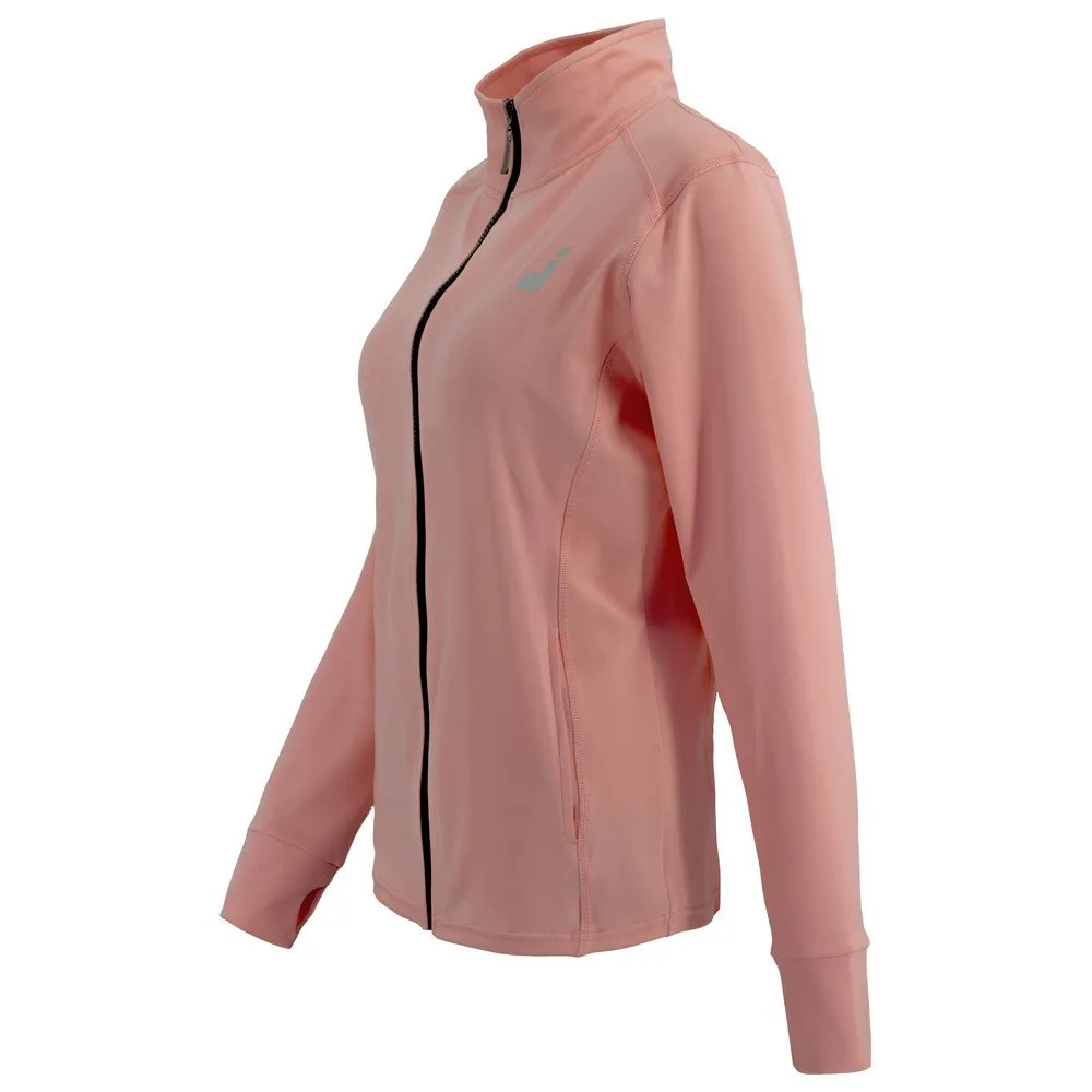 Joluvi Motion Fleece Joluvi Motion Fleece