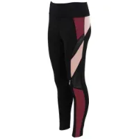 Joluvi Motion Leggings