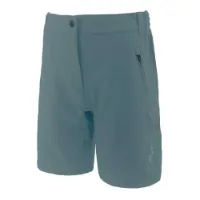 Joluvi Munster Shorts Joluvi Munster Shorts