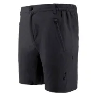 Joluvi Munster Shorts Joluvi Munster Shorts