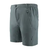 Joluvi Munster Shorts Joluvi Munster Shorts