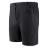 Joluvi Munster Shorts