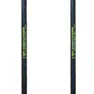 Joluvi Nordic Carbon Pro 2 Spaserstokker, Black / blue, 85-135cm