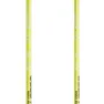 Joluvi Nordic Nr2 Spaserstokker, Yellow / grey, 85-135cm