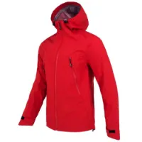 Joluvi Nuptse Jakke Joluvi Nuptse Jakke