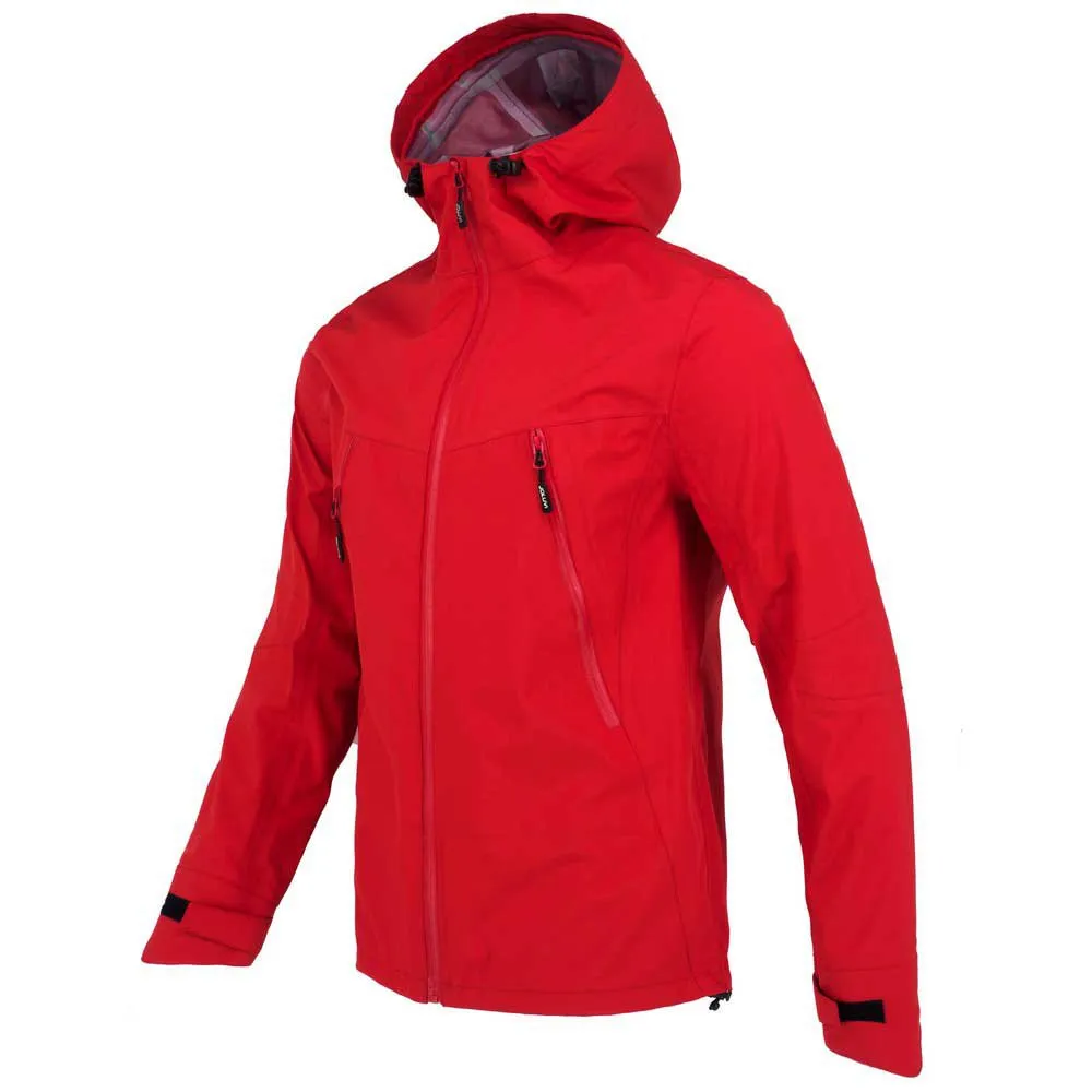 Joluvi Nuptse Jakke