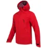 Joluvi Nuptse Jakke