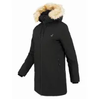 Joluvi Nuuk V2 Jakke Joluvi Nuuk V2 Jakke