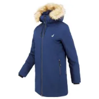 Joluvi Nuuk V2 Jakke Joluvi Nuuk V2 Jakke