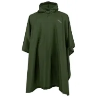 Joluvi Nylon Rip Poncho