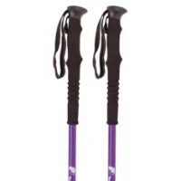 Joluvi Overgrip Spaserstokker