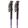 Joluvi Overgrip Spaserstokker