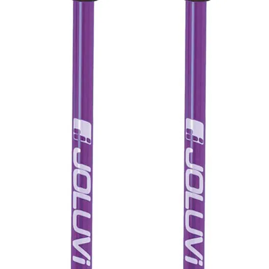 Joluvi Overgrip Spaserstokker