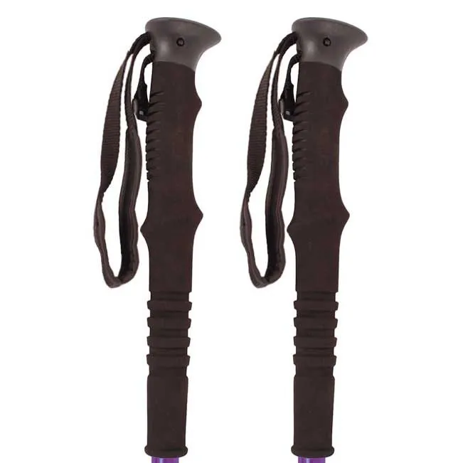 Joluvi Overgrip Spaserstokker