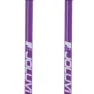 Joluvi Overgrip Spaserstokker