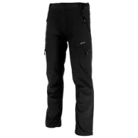 Joluvi Pant-shell 2.0 Bukser