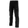 Joluvi Pant-shell 2.0 Bukser, Black