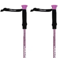 Joluvi Pivot Junior Staver