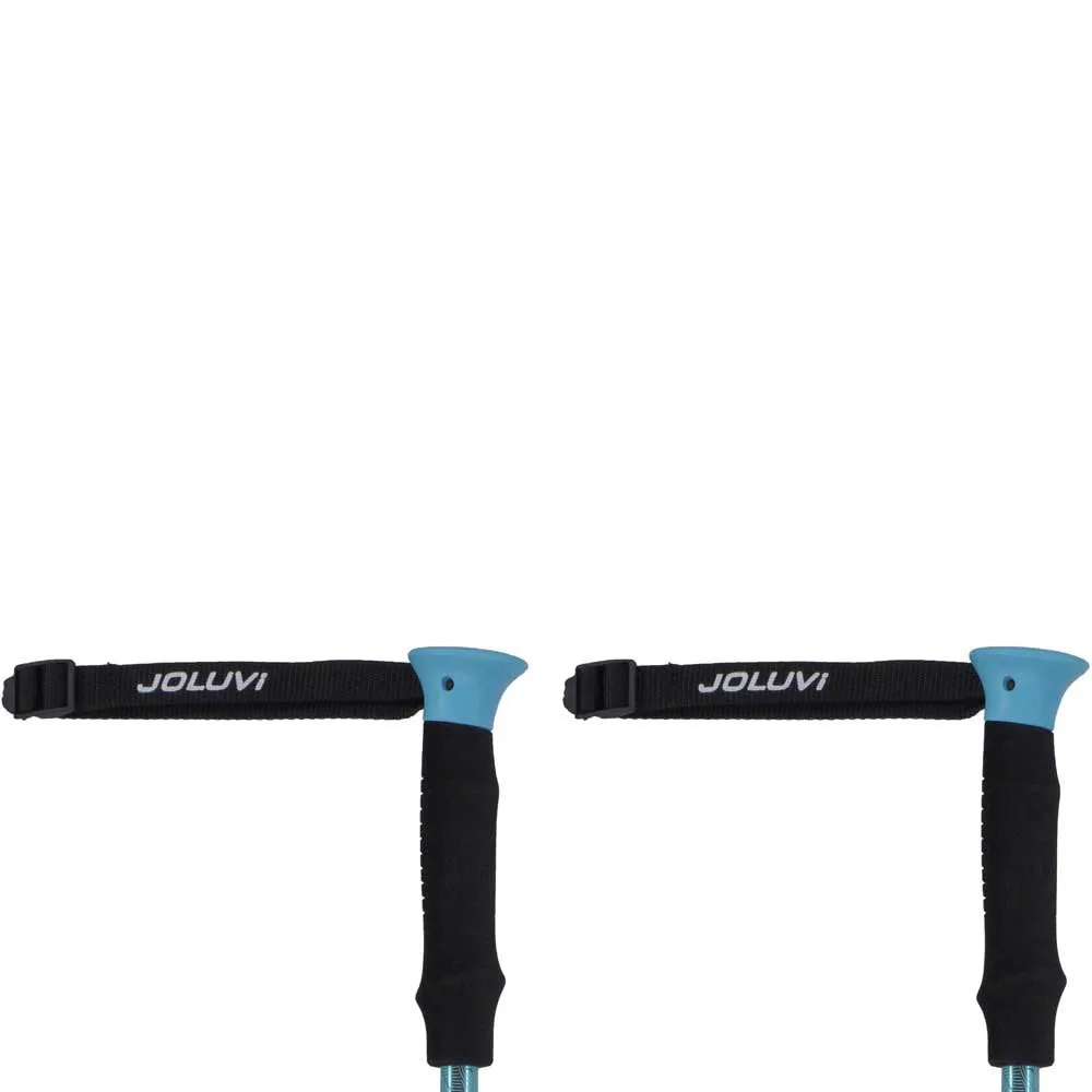 Joluvi Pivot Junior Staver